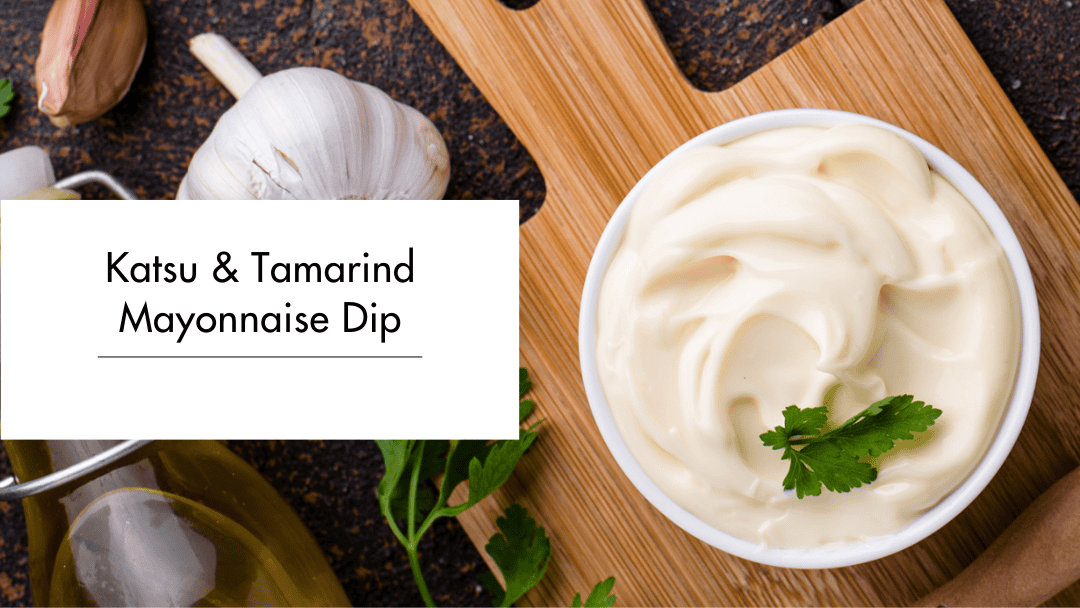 Website Header Banners (8)