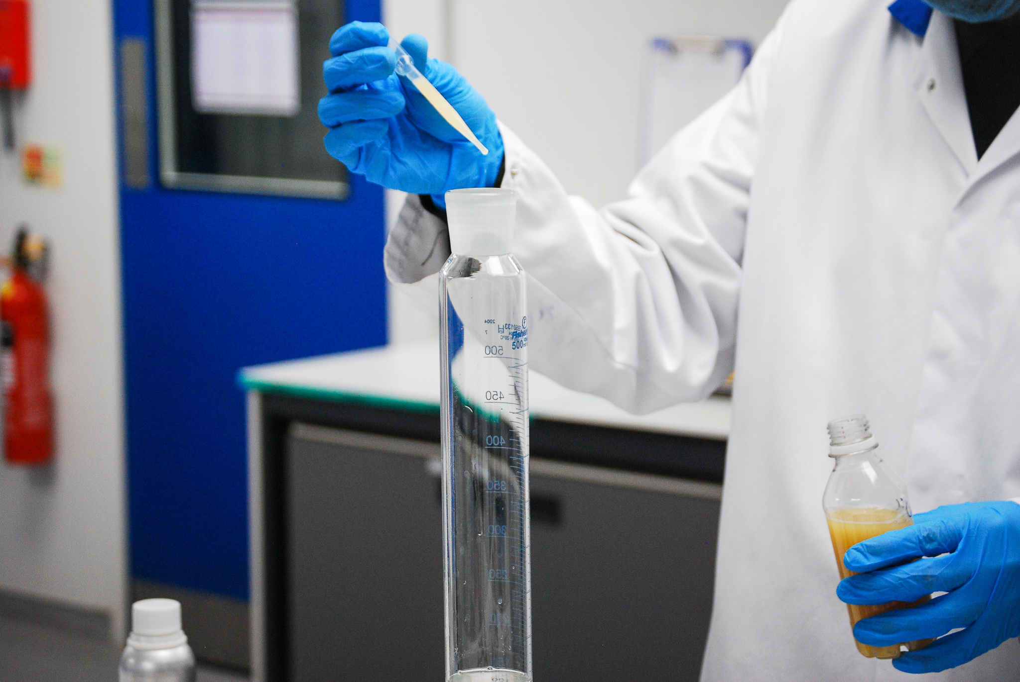 Margarita Drink Margarita