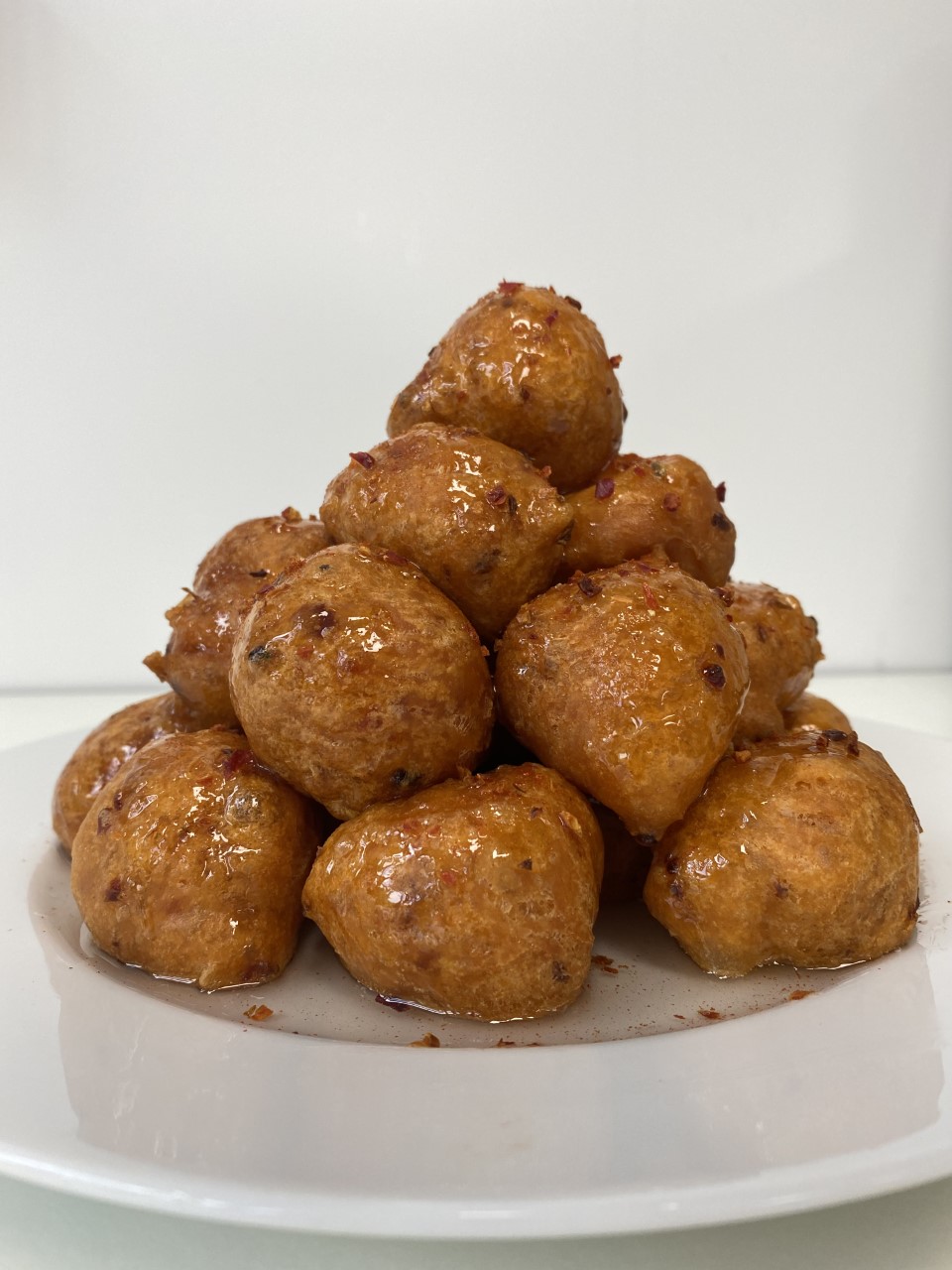 MicrosoftTeams-image (18)