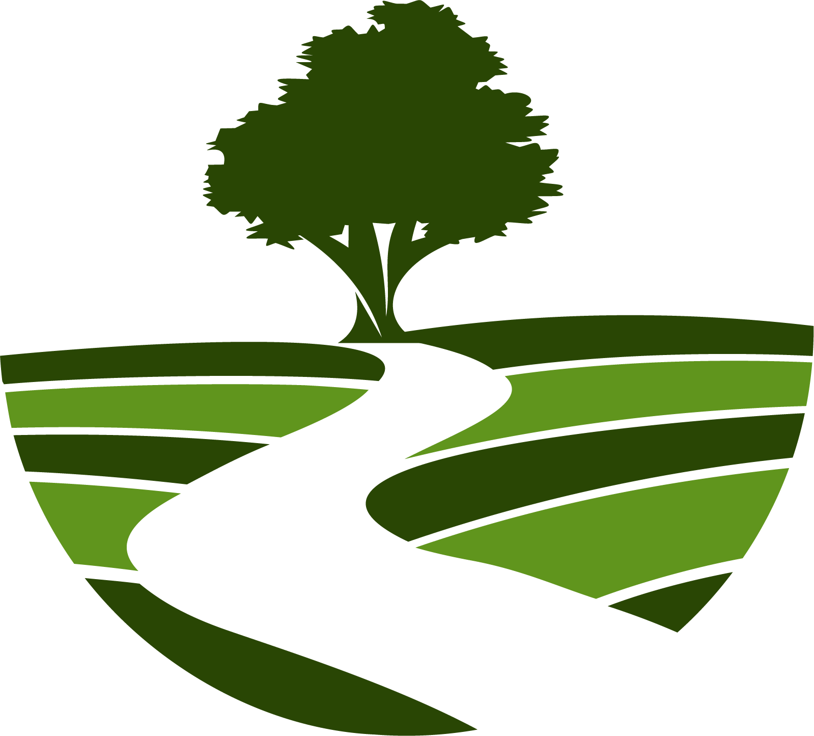 Green Pathway Green Pathway