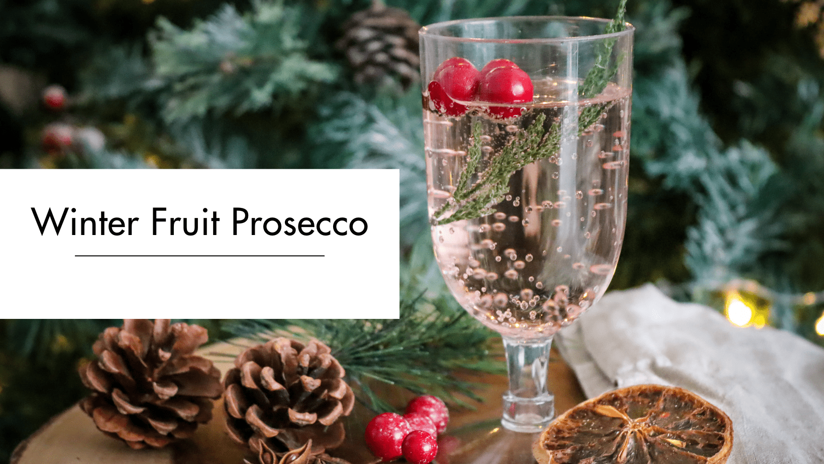 Website Header Banners (3)