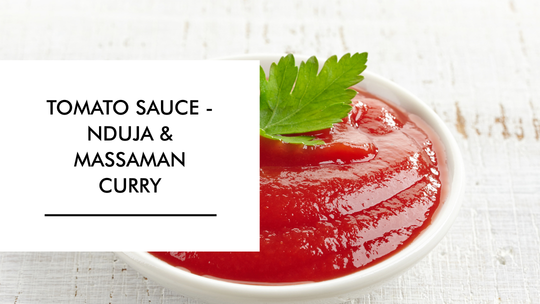 Blog Banner (1080 × 608px) (15)