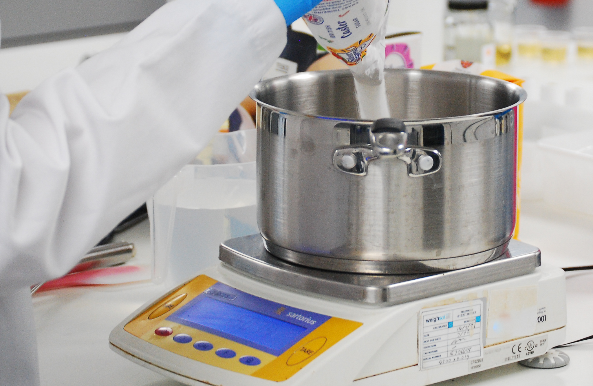 Rose Turkish Delight Rose Turkish Delight