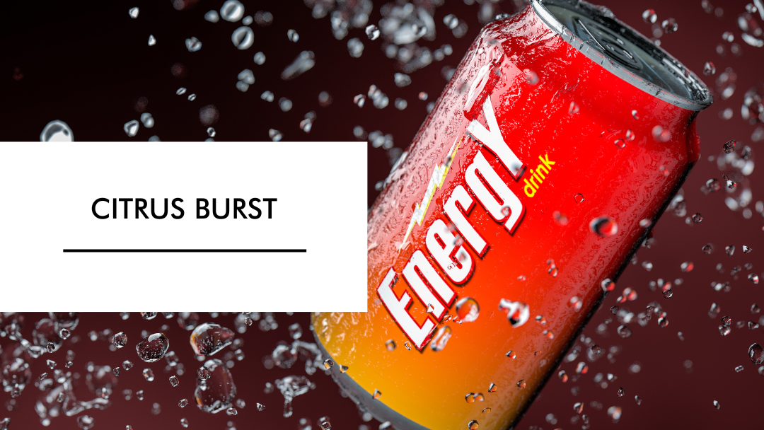 Blog Banner (1080 × 608px) (5)