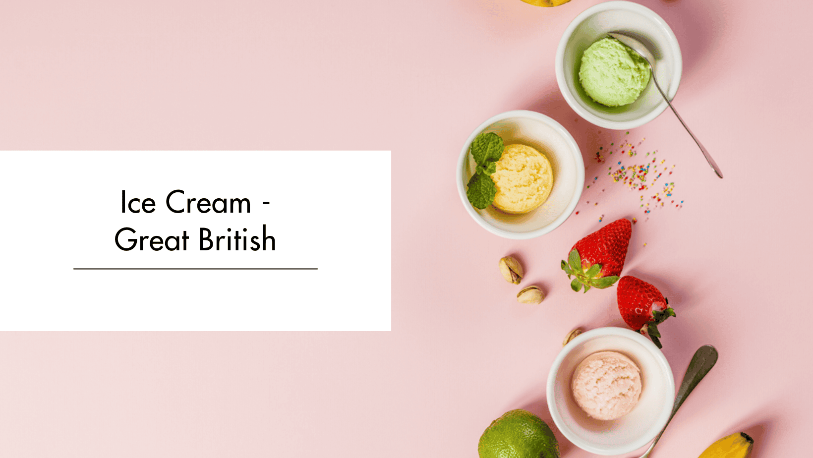 Website Header Banners (5)