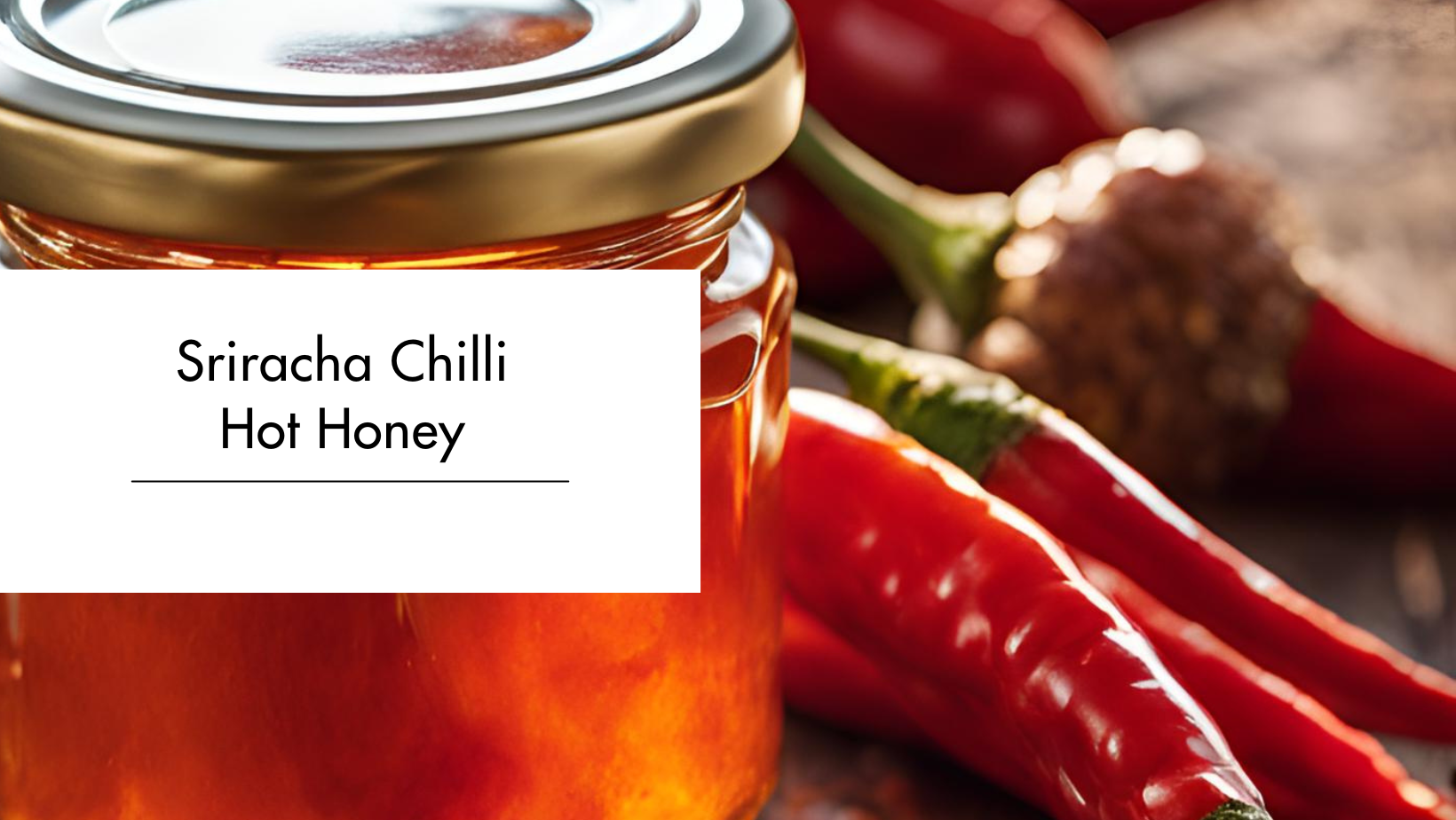 Website Header Banners (1)