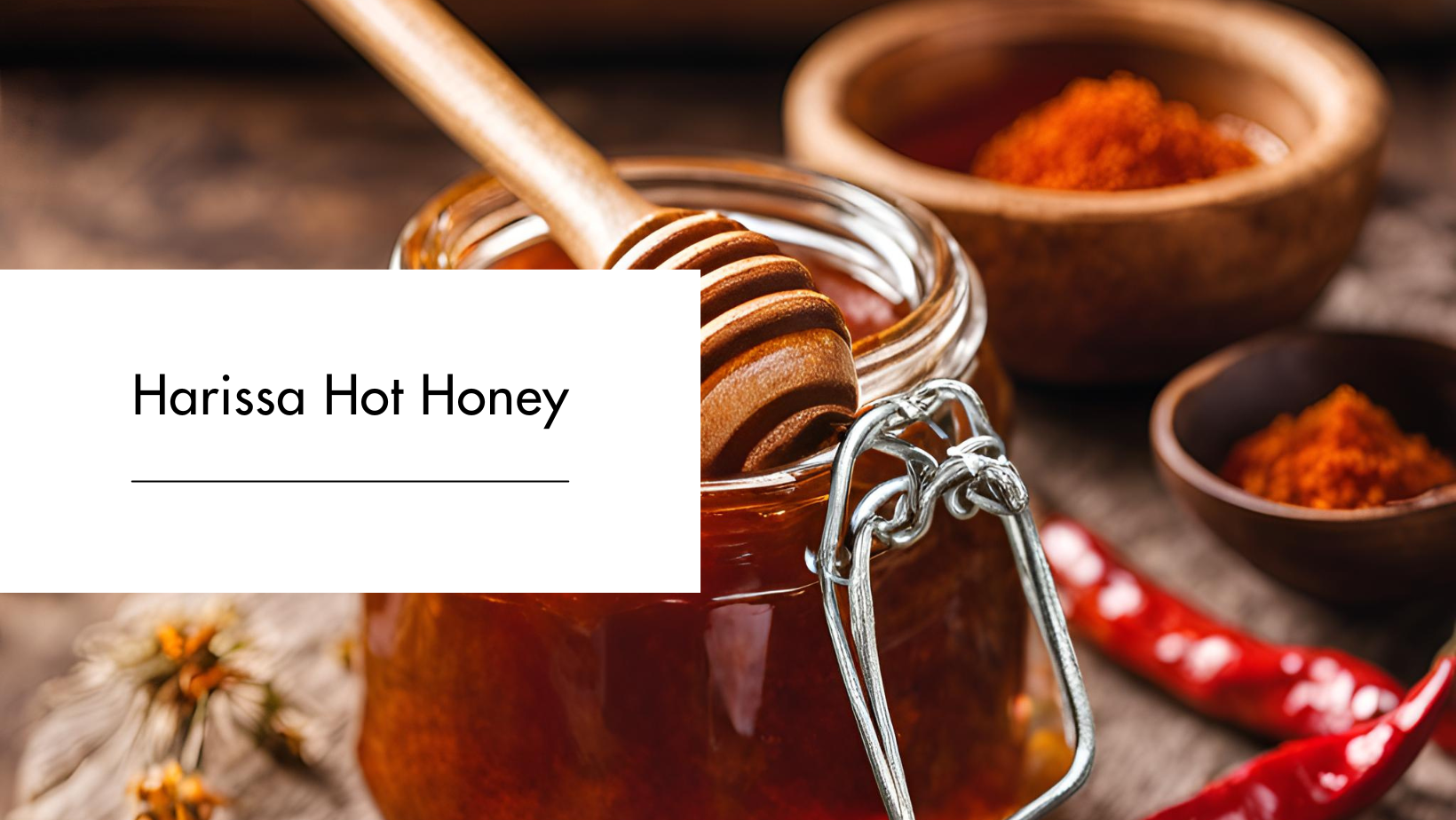 Website Header Banners (4)