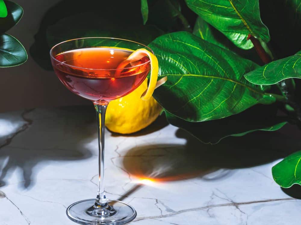 low alcohol low alcohol