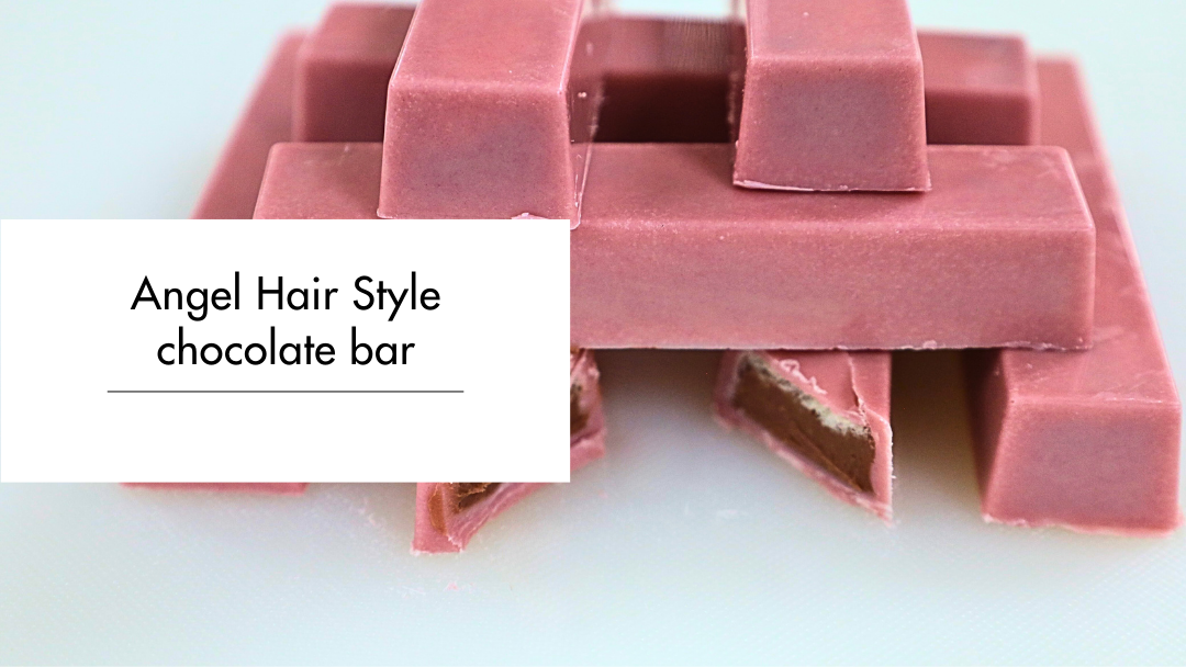 Website Header Banners (10)