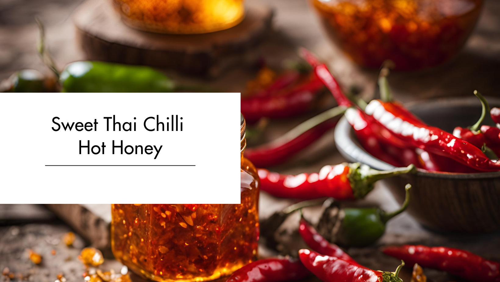 Website Header Banners (5)