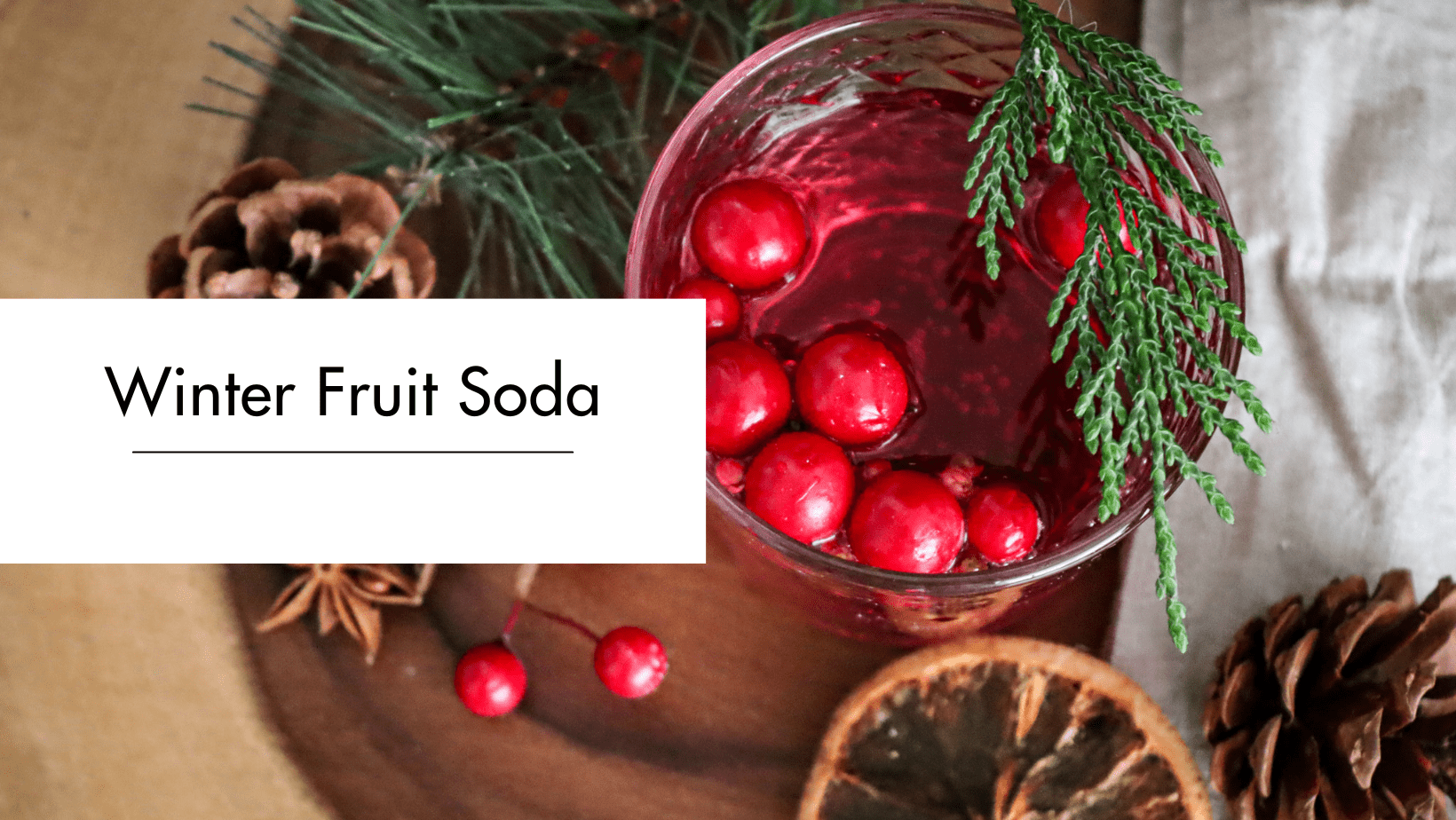 Website Header Banners (1)