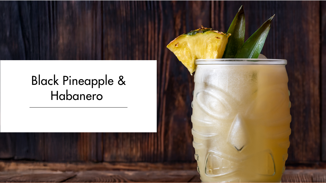 Website Header Banners (1)