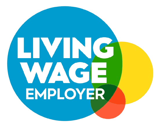 LW Employer logo transparent