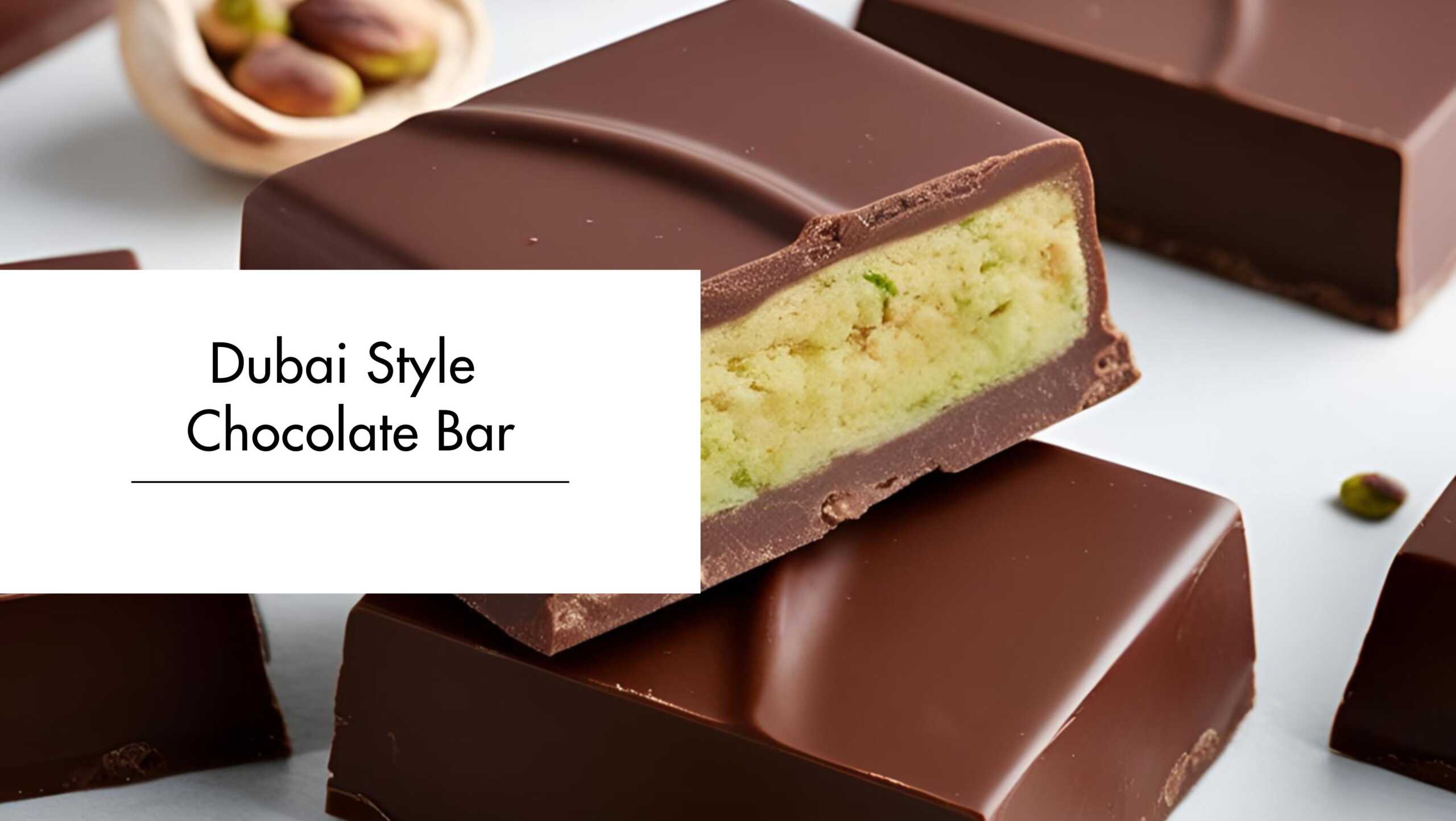 Website Header Banners