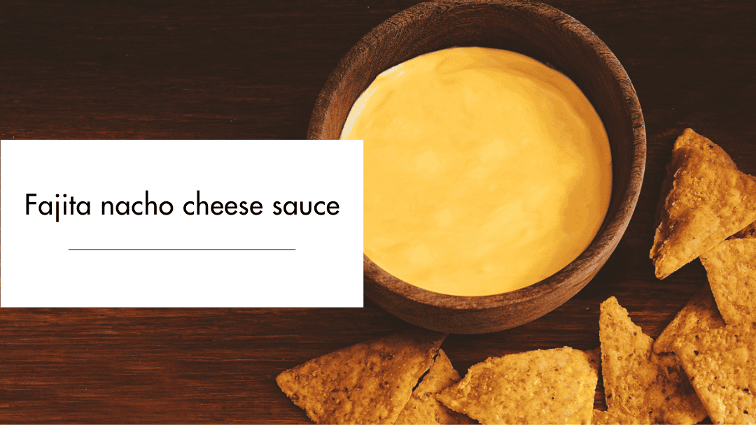 Website Header Banners (9)