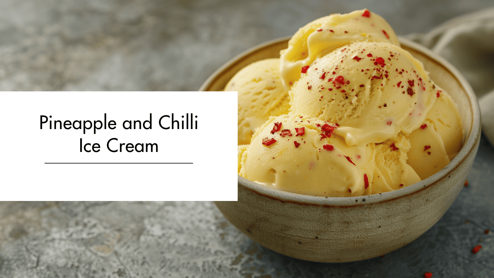 Website Header Banners (4)