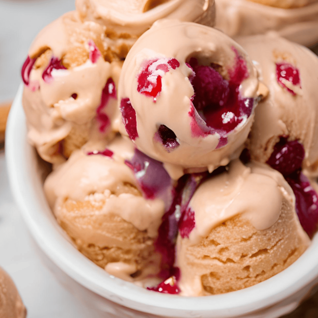 peanut-butter-jelly-doughnut-ice-cream