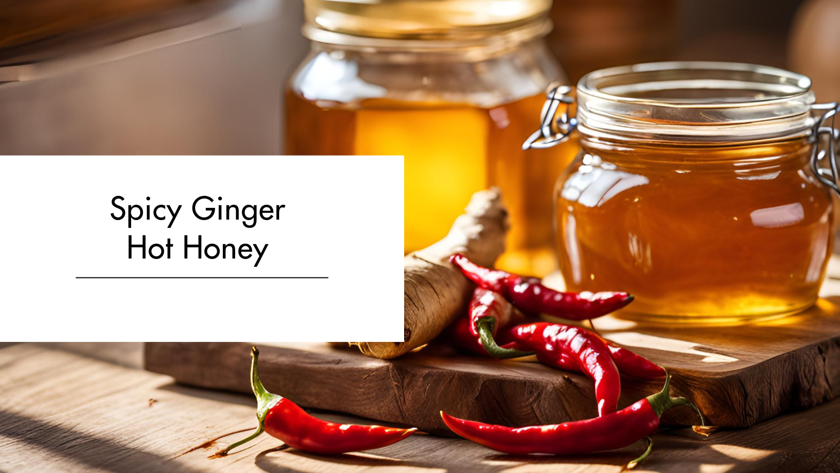 Website Header Banners (3)