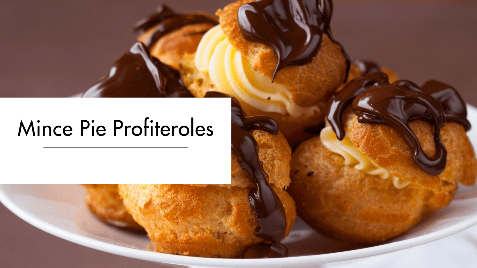 Website Header Banners (1) Red Thai Curry Flavoured Crisps