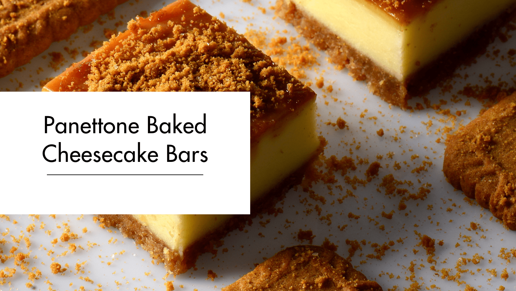 Website Header Banners