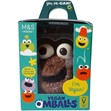 m&s vegan omballs