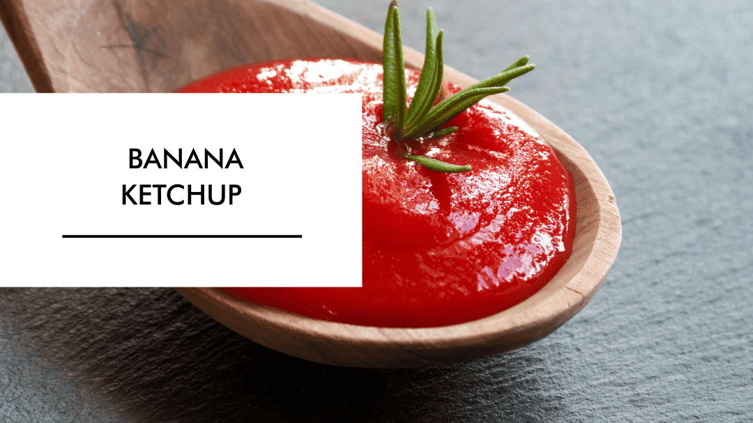 Blog Banner (1080 × 608px) (16)