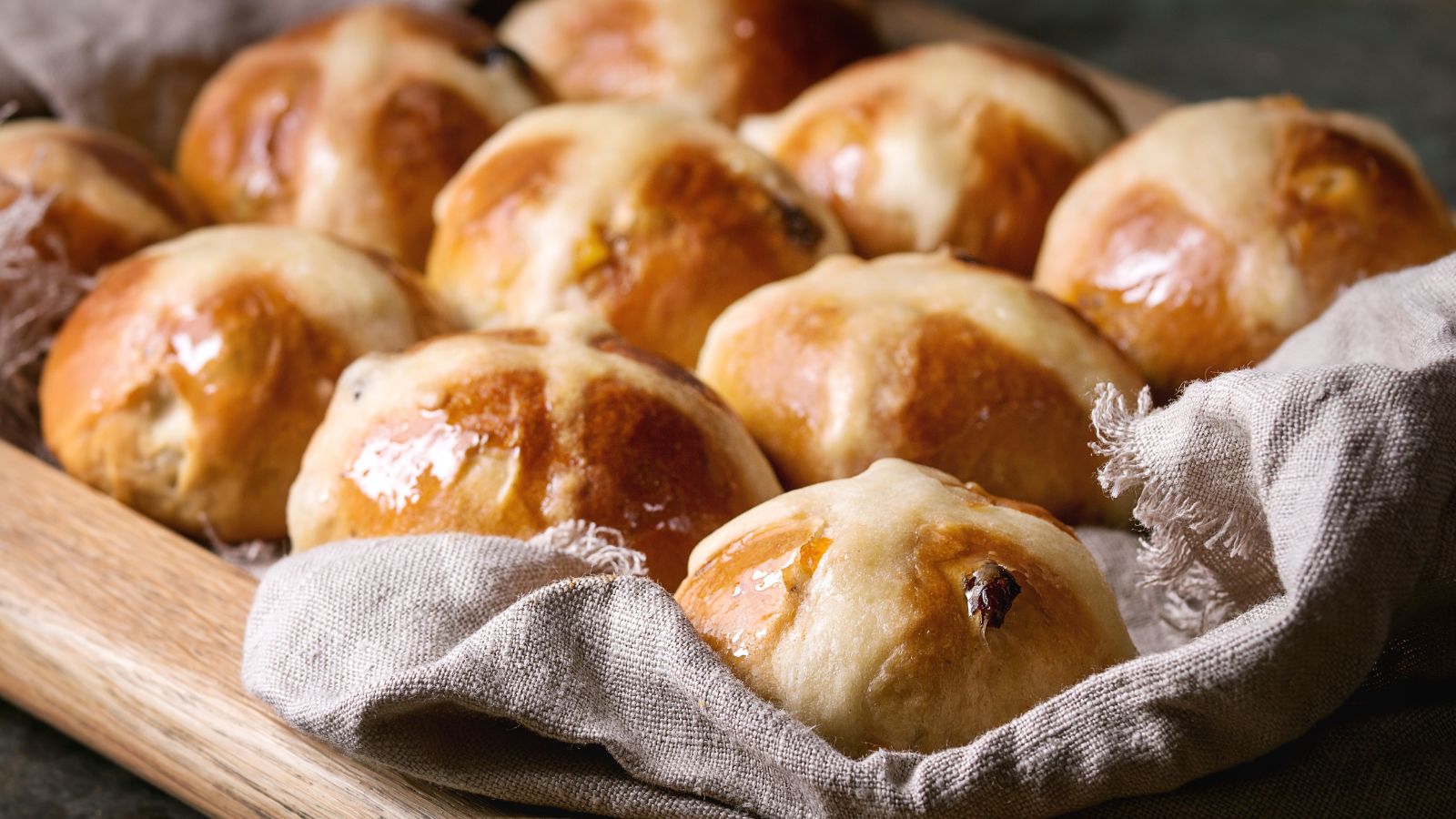 Add a little bit of body text (1)