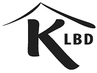 kosher-logo