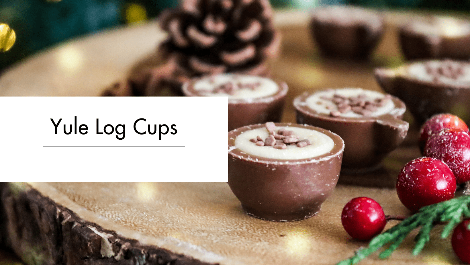 Website Header Banners