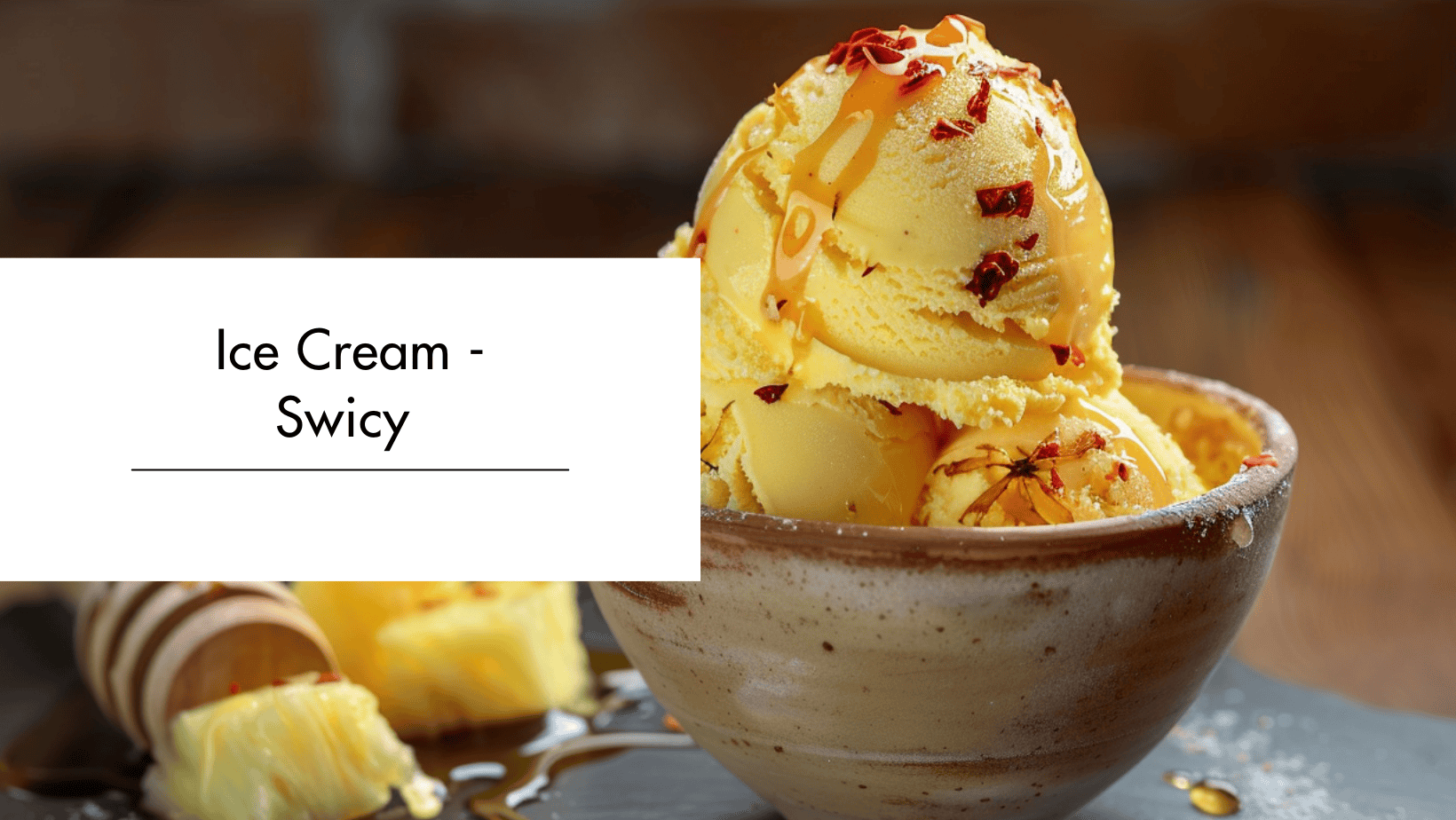 Website Header Banners (7)